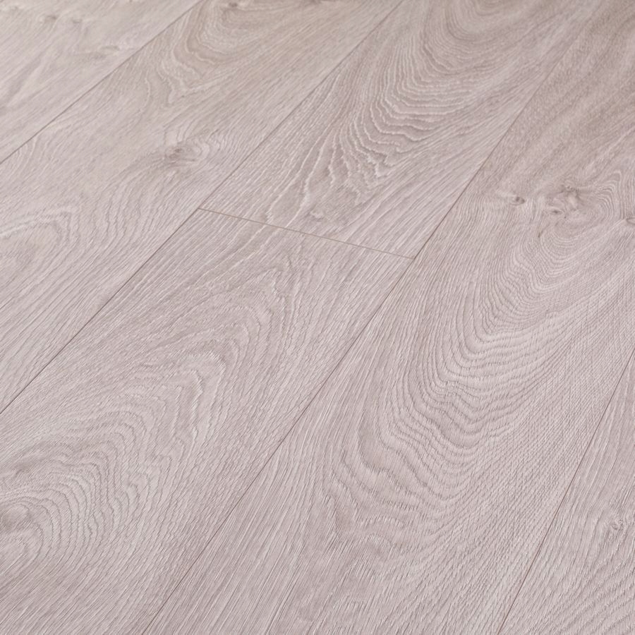 Panele Laminowane Persecto AC5 Dąb Calabria 2,397 Kolekcja Style V