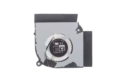 Ventilátor Cpu Acer Predator Helios 300 PH315-52 PH317-53 79LT 71W3 795