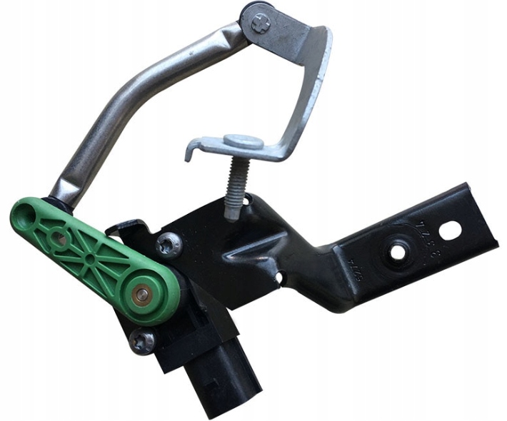 Octavia III Leon Senzor Regulace Dosahu Světel