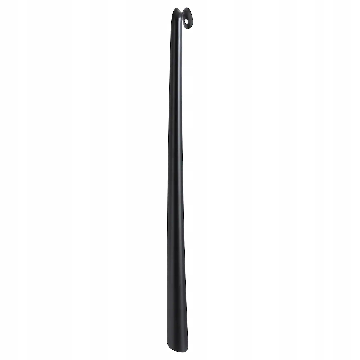 

Łyżka Do Butów Obuwia Metalowa Duża 80cm