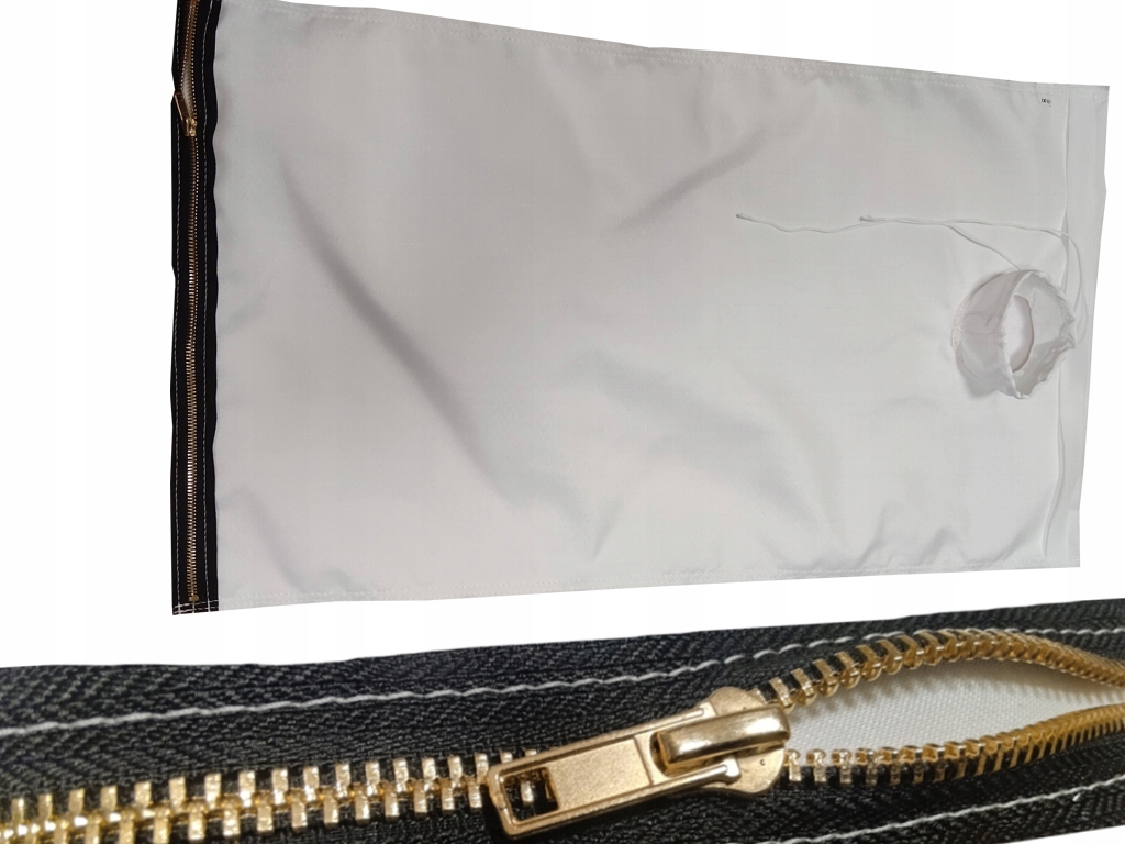 Worki Wielorazowe Premium Do Karcher Nt 65/2 Nt 75/2 Nt 72/2 6.904-285.0