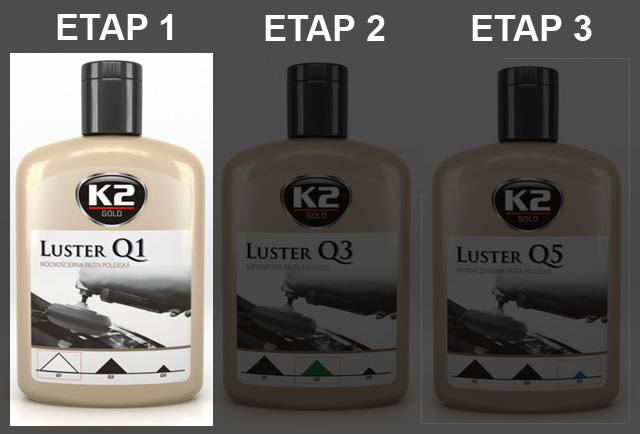 511480b34b73bbbba76ff63d6941