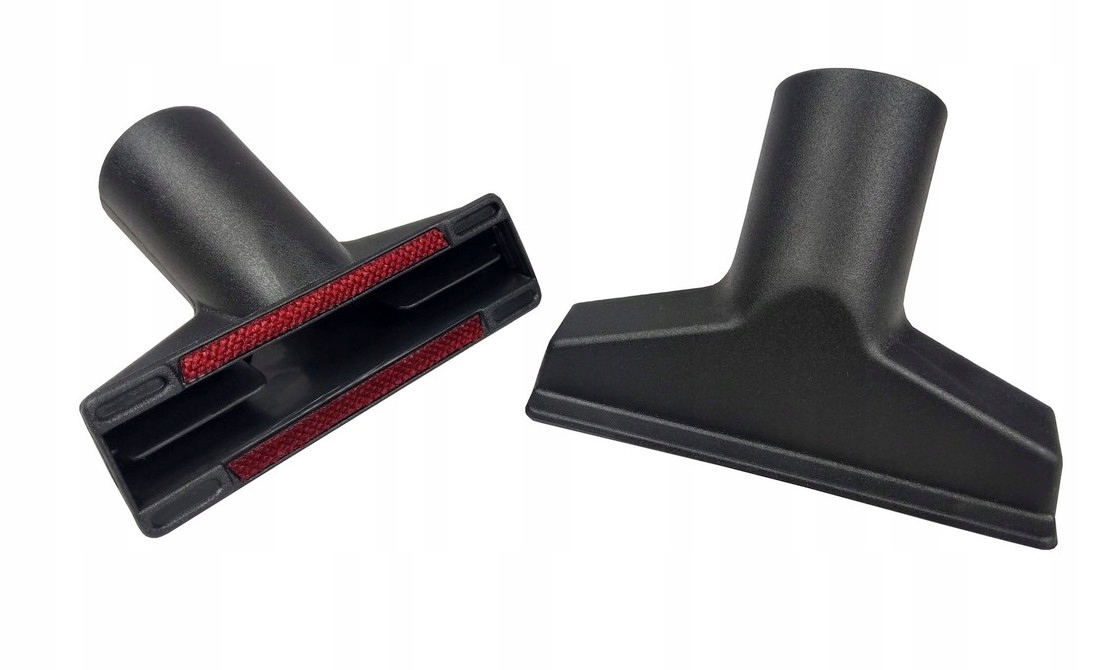 

Ssawka mała z welurem odkurzacz Makita VC4210 35mm