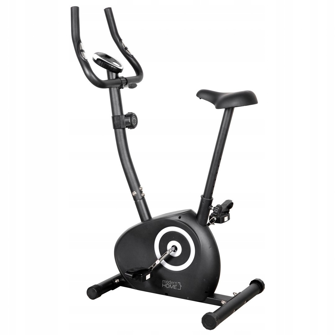 

Rower magnetyczny treningowy stacjonarny ModernHom