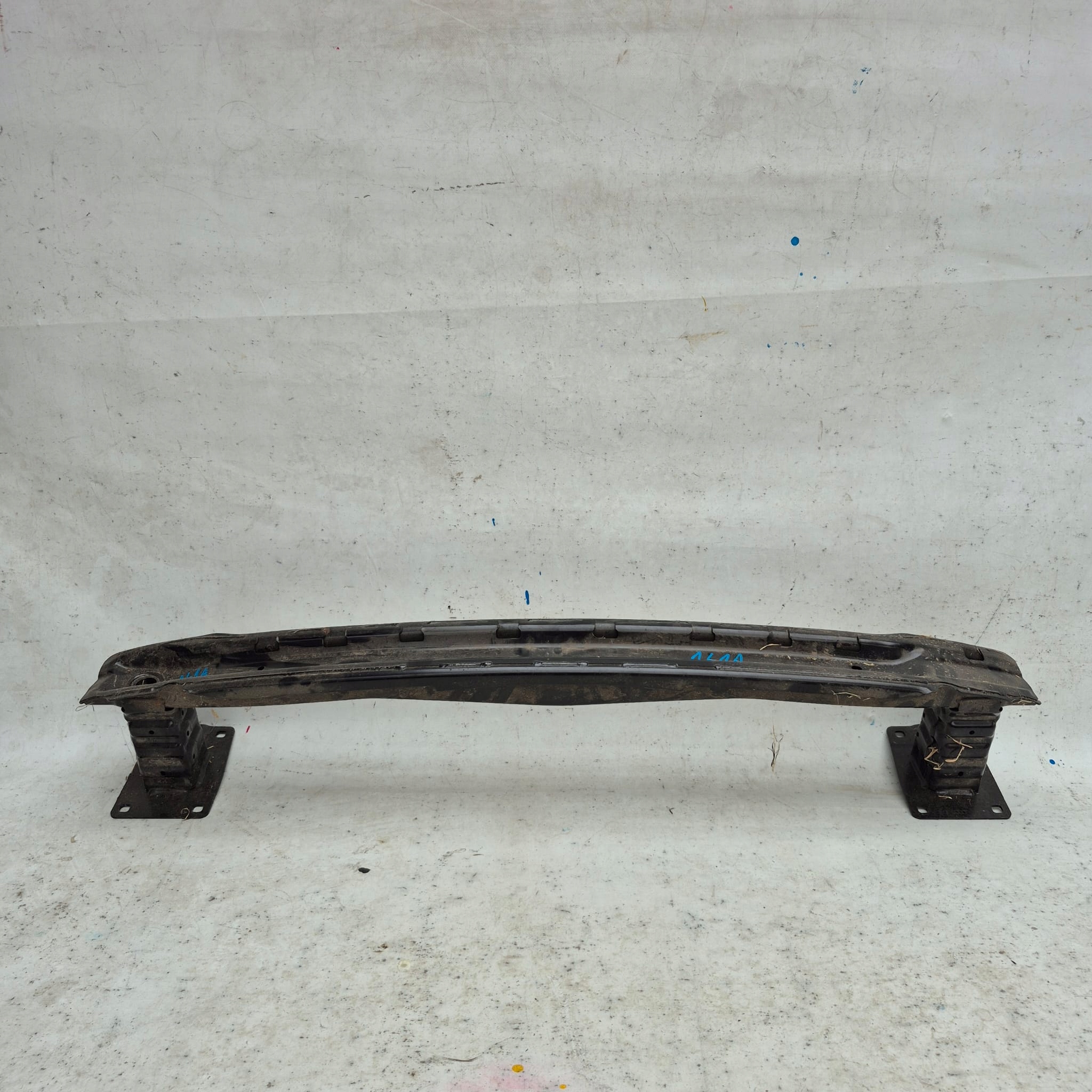 AUDI A3 8Y 20- bumper support rear part rear 8Y0807309
