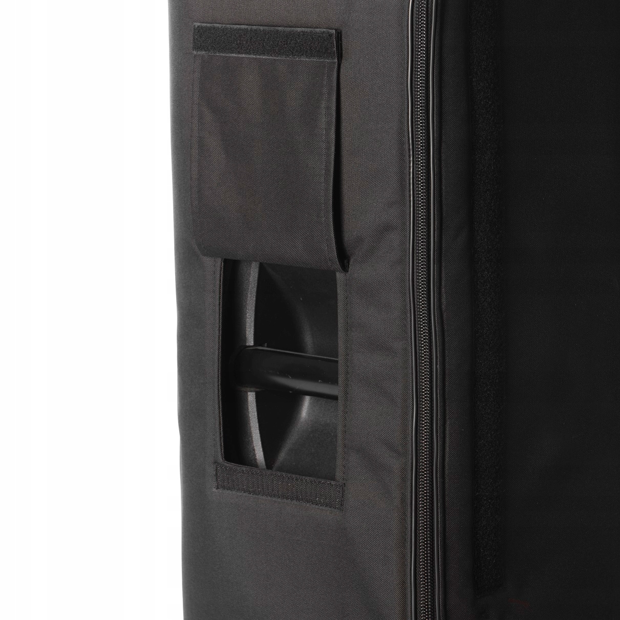 Pokrowiec PRO do transportu dla HeadRush FRFR112 MKII Marka Inna