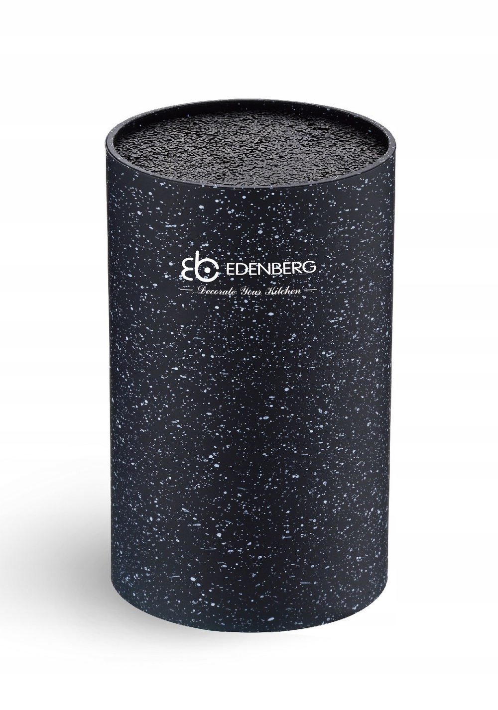 

Uniwersalny Stojak Do Noży Blok na noże Eb 5101