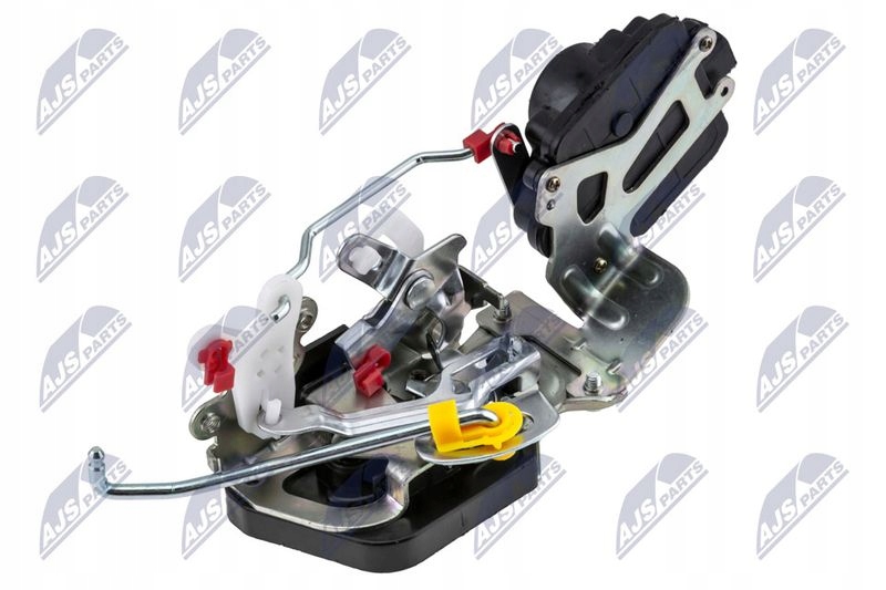 ZAMEK DRZWI EZC-HY-628 NTY Producent części NTY