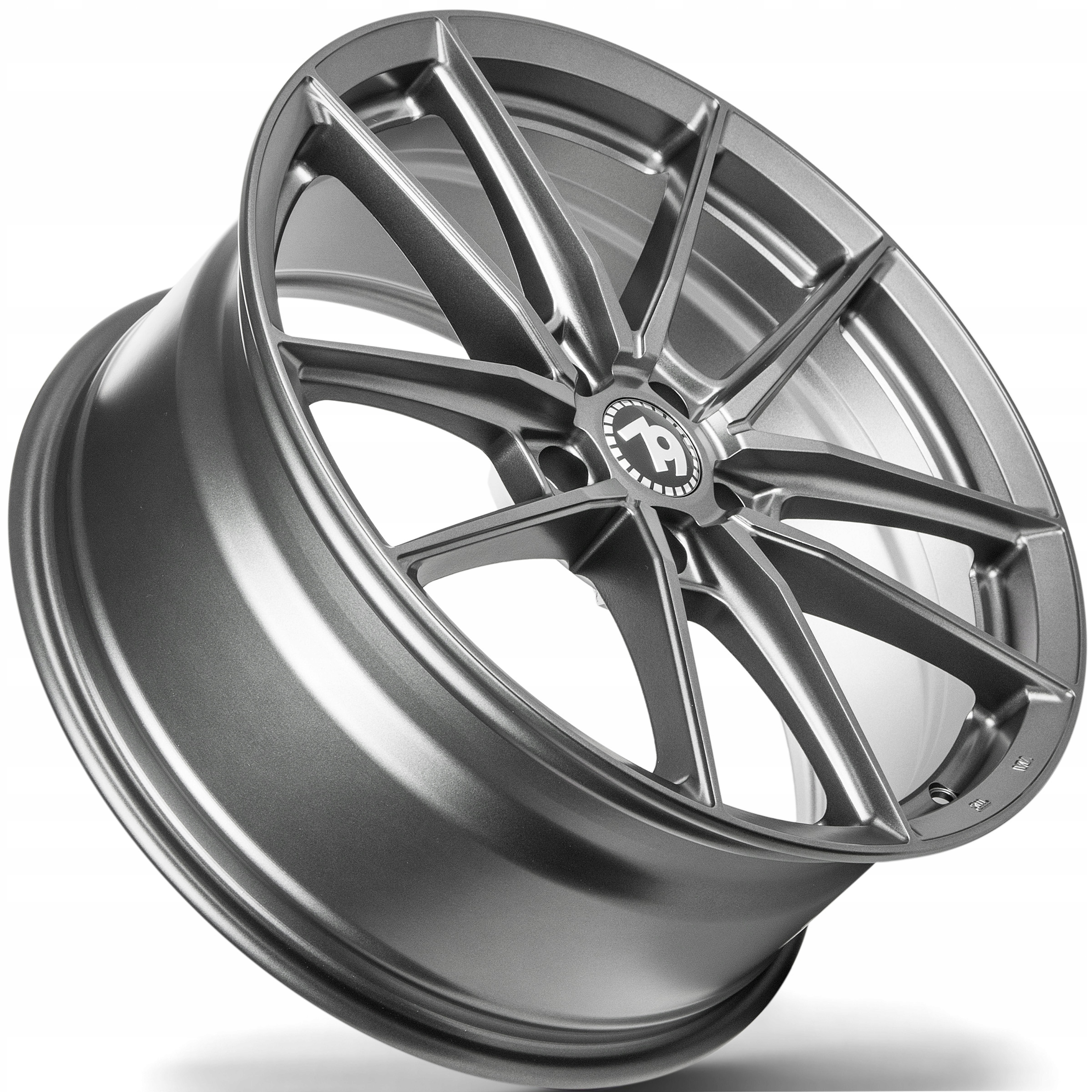 

Felgi 19 5x112 Audi A4 A6 Mercedes E W212 W213 S