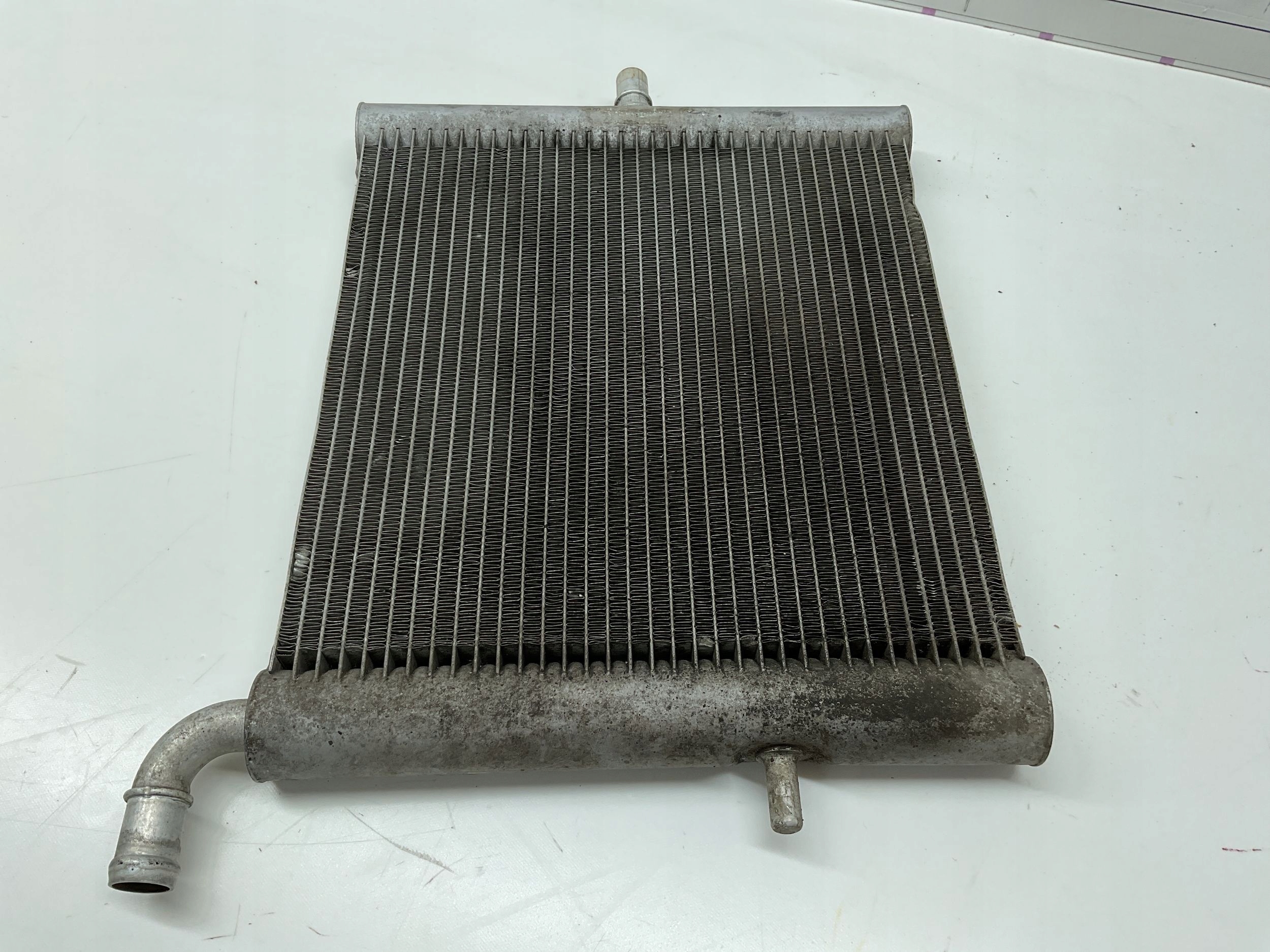 21d33e8e4974b78ec95be06fc7b3