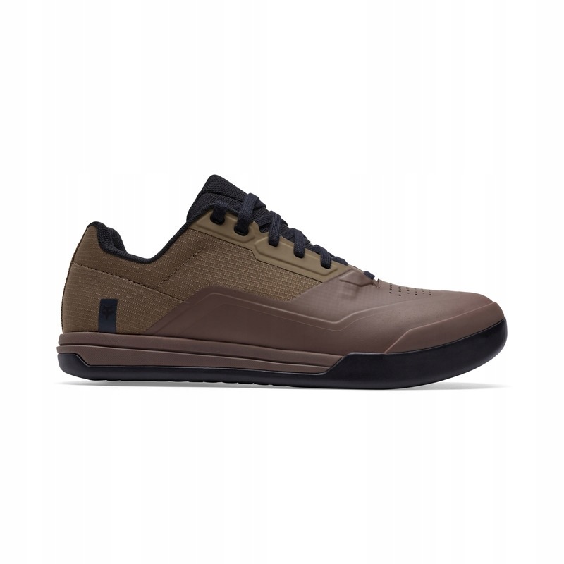 Buty Rowerowe Fox Union Flat Purple Dusk (44.5)
