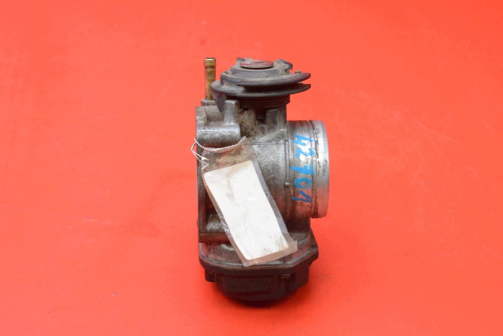 Valvola a farfalla 06A133064J AUDI A3 8L 1.6 8V 101 KM 96-00