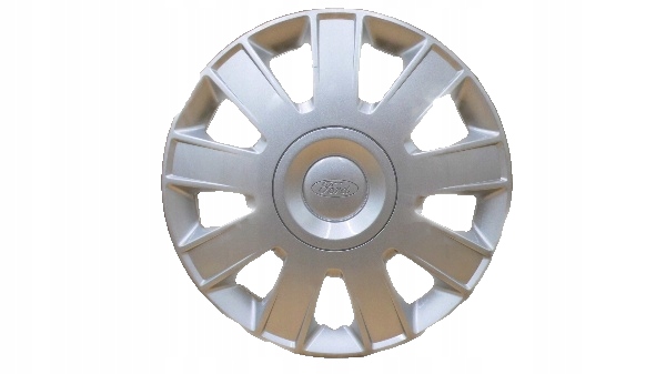 Колпак FORD FOCUS Mk2 / C-MAX Mk1 15