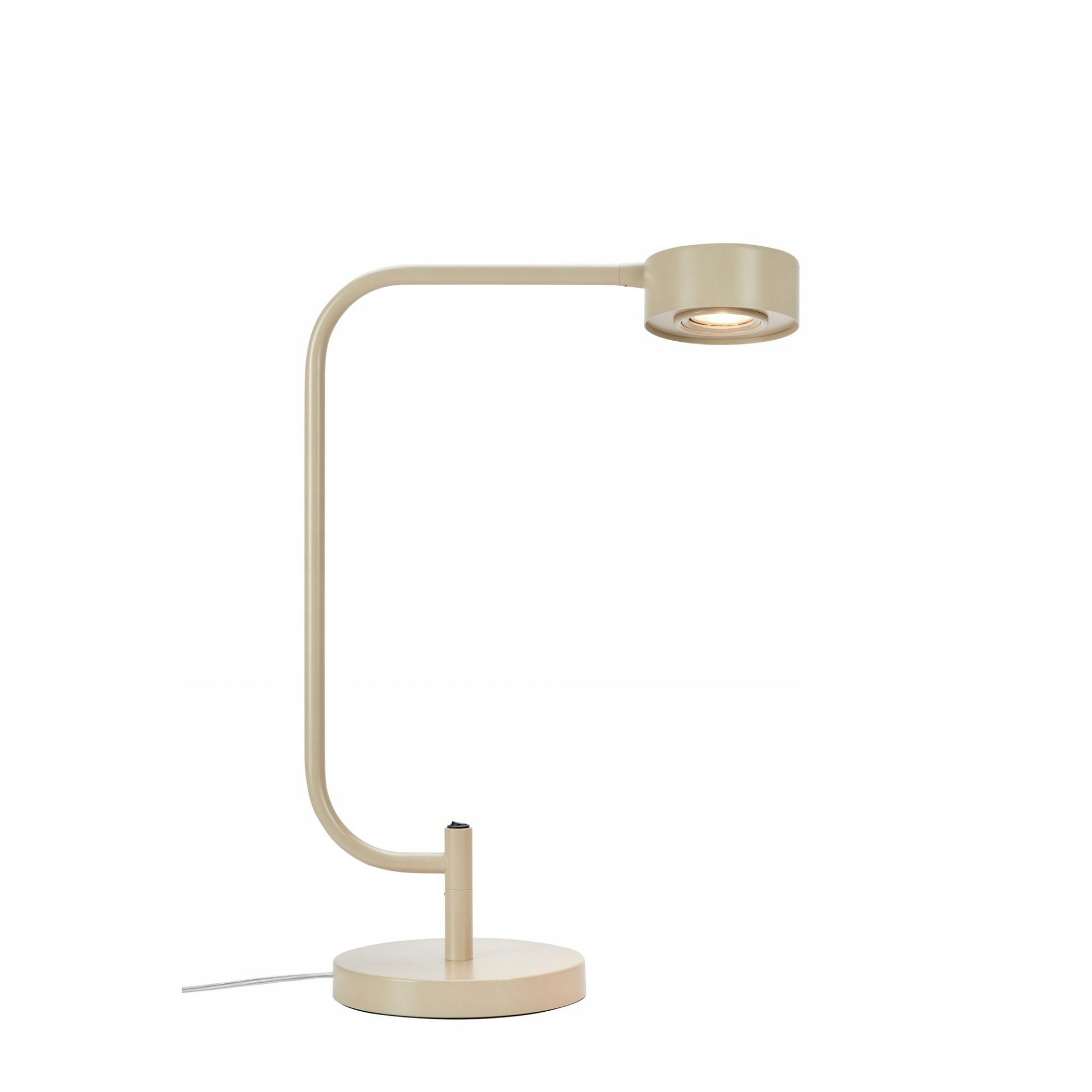 Led stolní lampa Hugo 4,9 W 109174 Markslojd