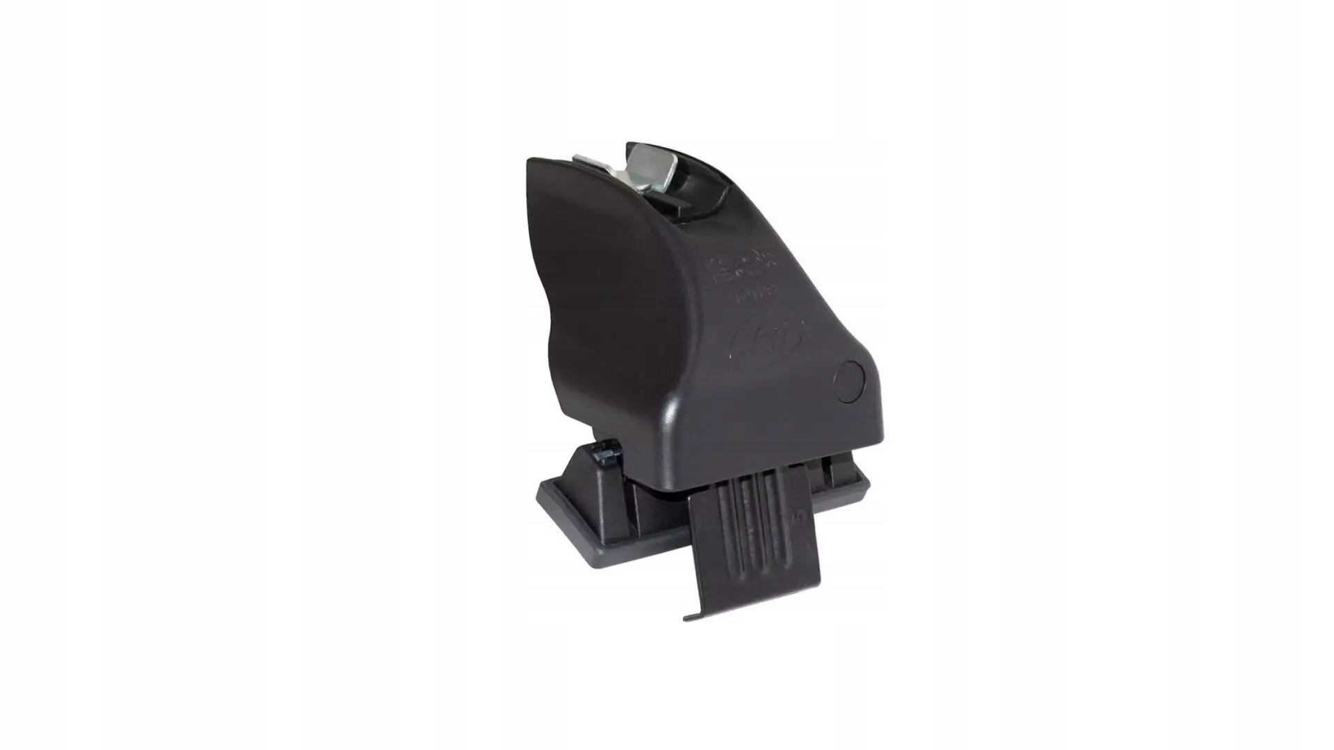 Комплект (Фут+Комплект) Totus 40047