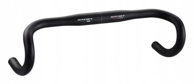 Ritchey kierownica Road Comp Curve 44cm