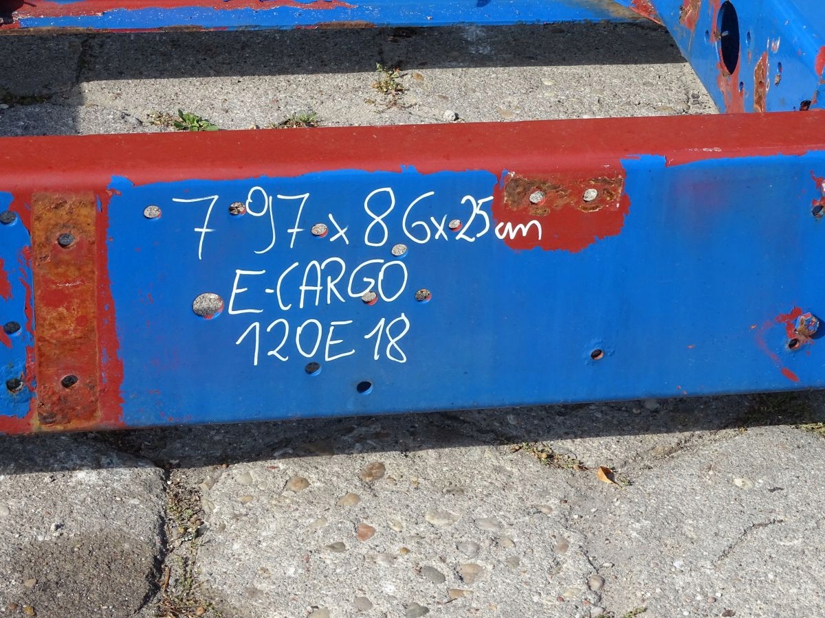 F4dda61a44c39d1429bb7eb99540