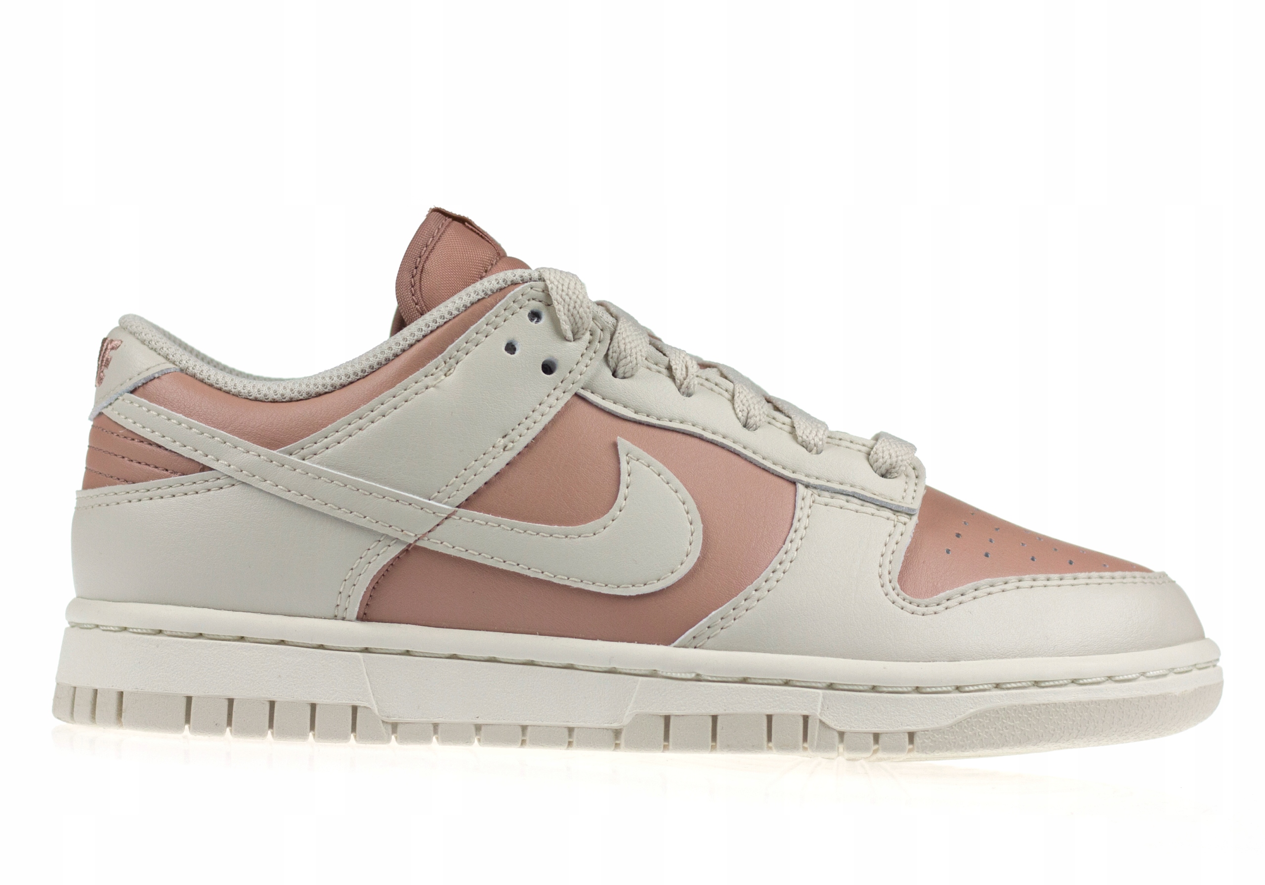 Dámské boty W Nike Dunk Low