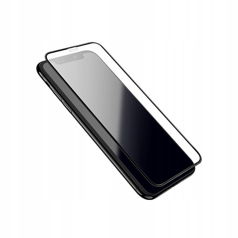 

Szkło 5D Na Cały Ekran do Apple Iphone 12 12 mini