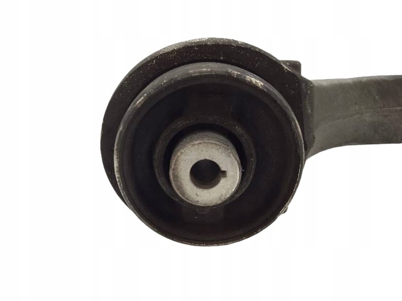 arm left front 4M SQ7 Audi Q7 II (2015- )