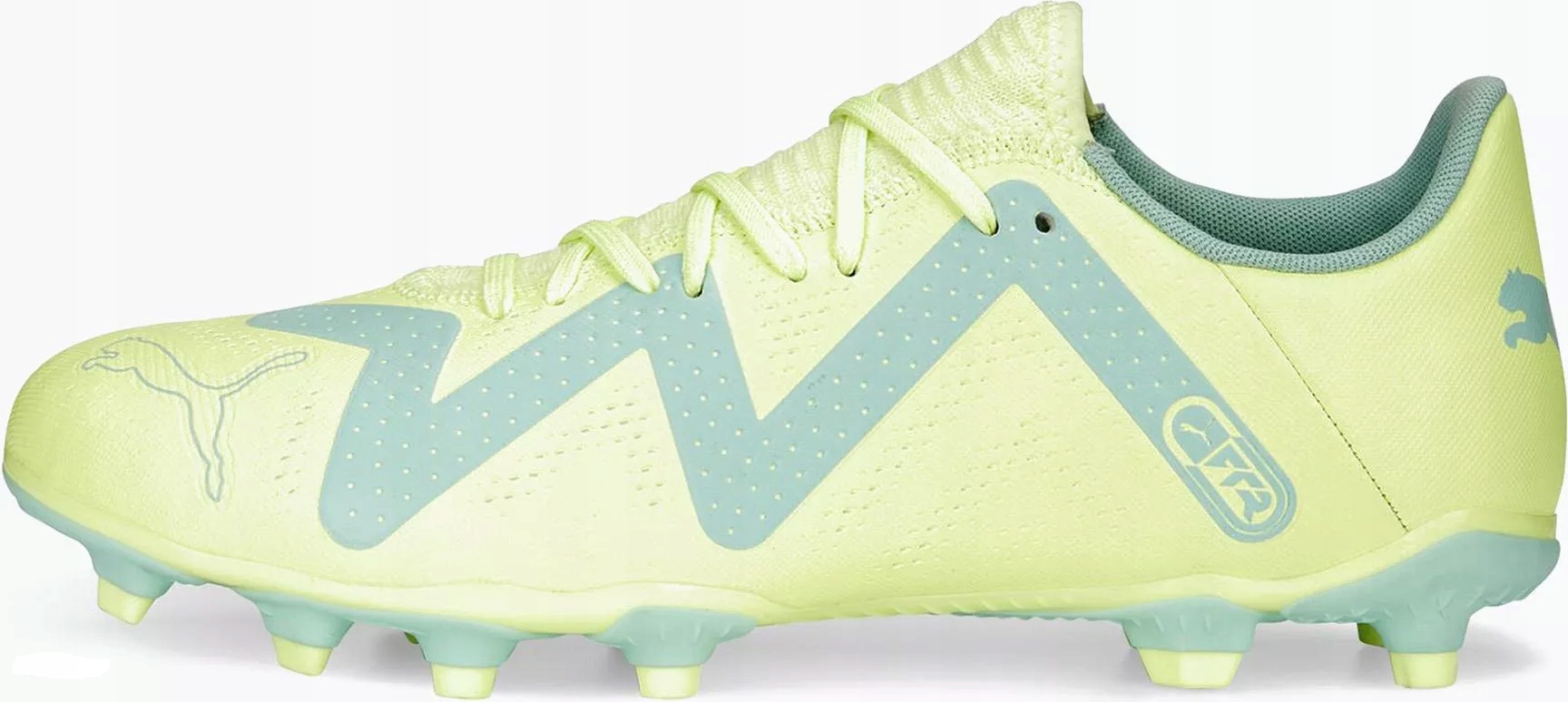 Lankové Zátky Puma Future Play Fg Ag 44