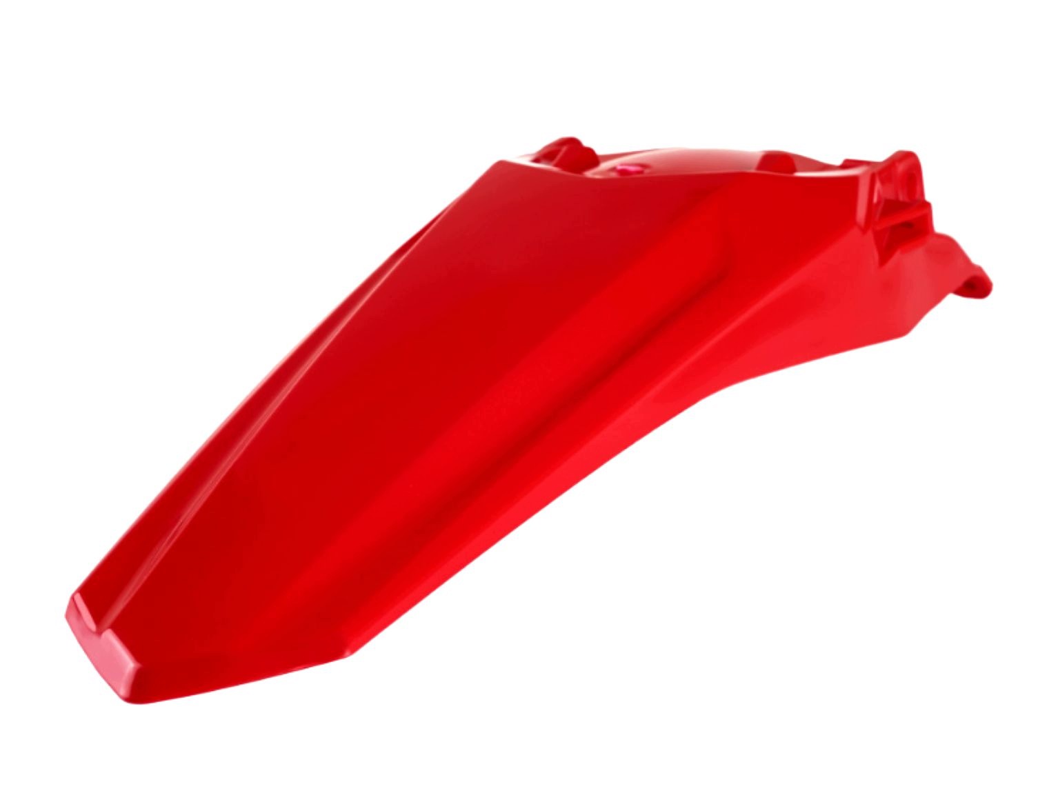 Zadní Blatník Honda Crf 250 450 2021-2026