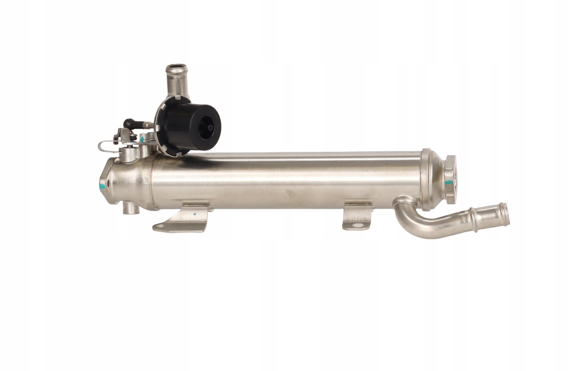 Výměník Tepla Egr Vw Golf VI 08>