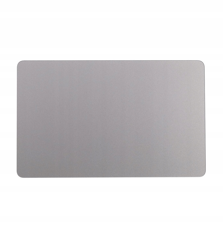 Trackpad Gładzik Touchpad do Apple MacBook Pro 14" M1 A2442 (2021) Gray