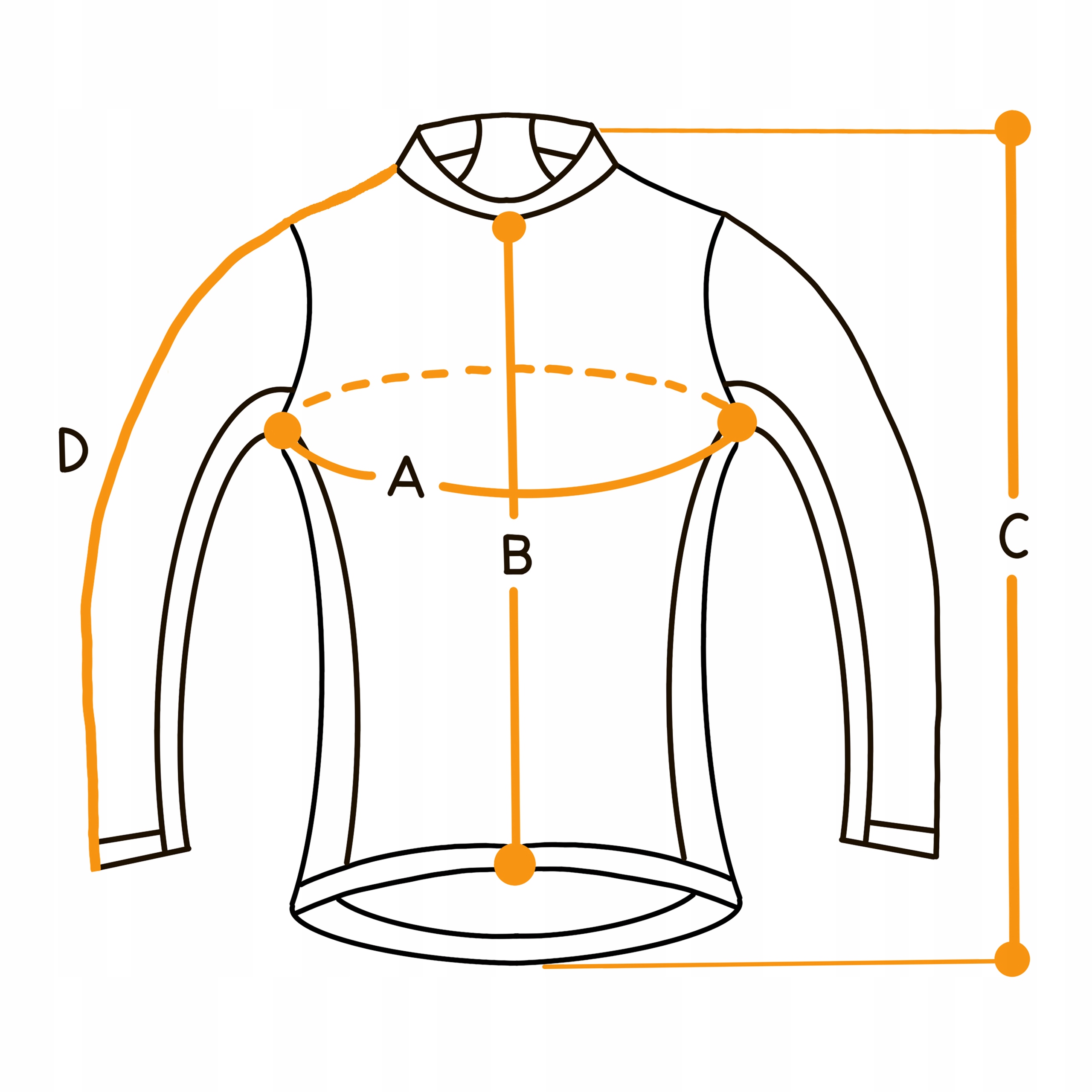 BLUZY MĘSKIE ROBOCZE 3XL TERMOAKTYWNE CIEPŁE GOLF MESZEK JONY SREBRA TRWAŁE Rozmiar 3XL