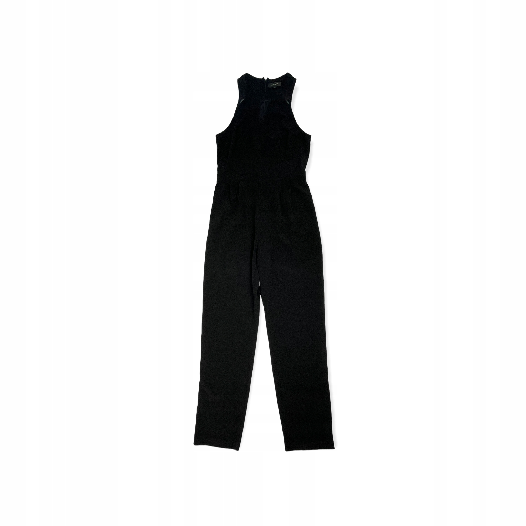 Dámská letní kombinéza s ramínky River Island 38