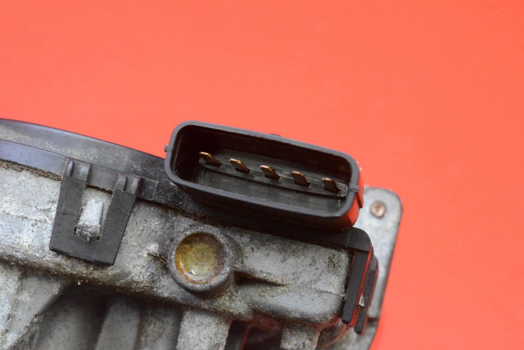 gestänge motor wischer vorne EU KIA CEED 1 und 06-10
