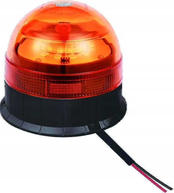 YL?815?4?X - Светодиодная сигнальная лампа 12 / 24V R65 для Магнита