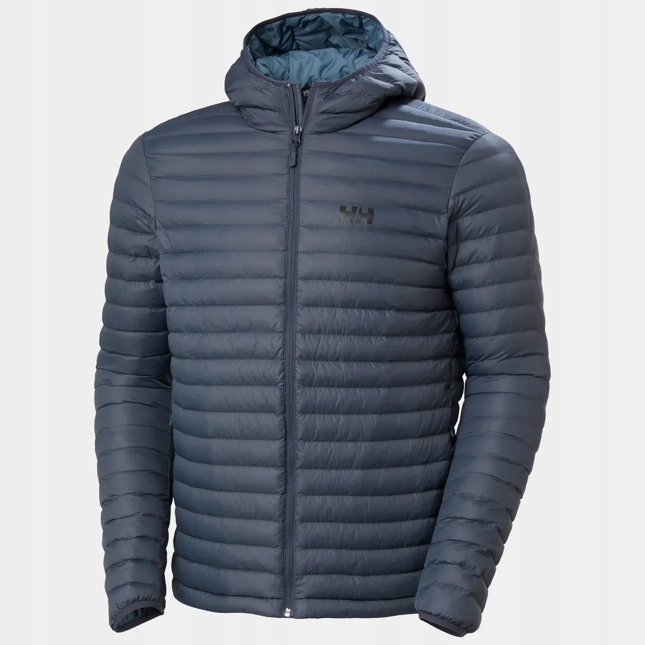 Helly Hansen Sirdal Hooded Insulator Jacket 62989-860 L