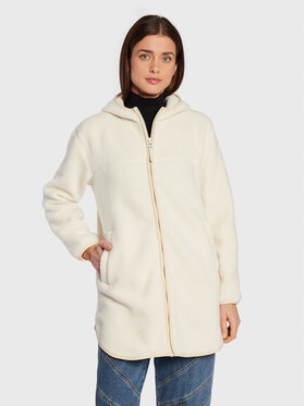 Helly Hansen Polar Damskie beżowy 53815