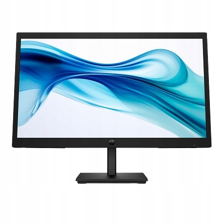 Hp Inc. Monitor S3 Pro 322pv 21,45" Fhd 9U5A2AA#ABB