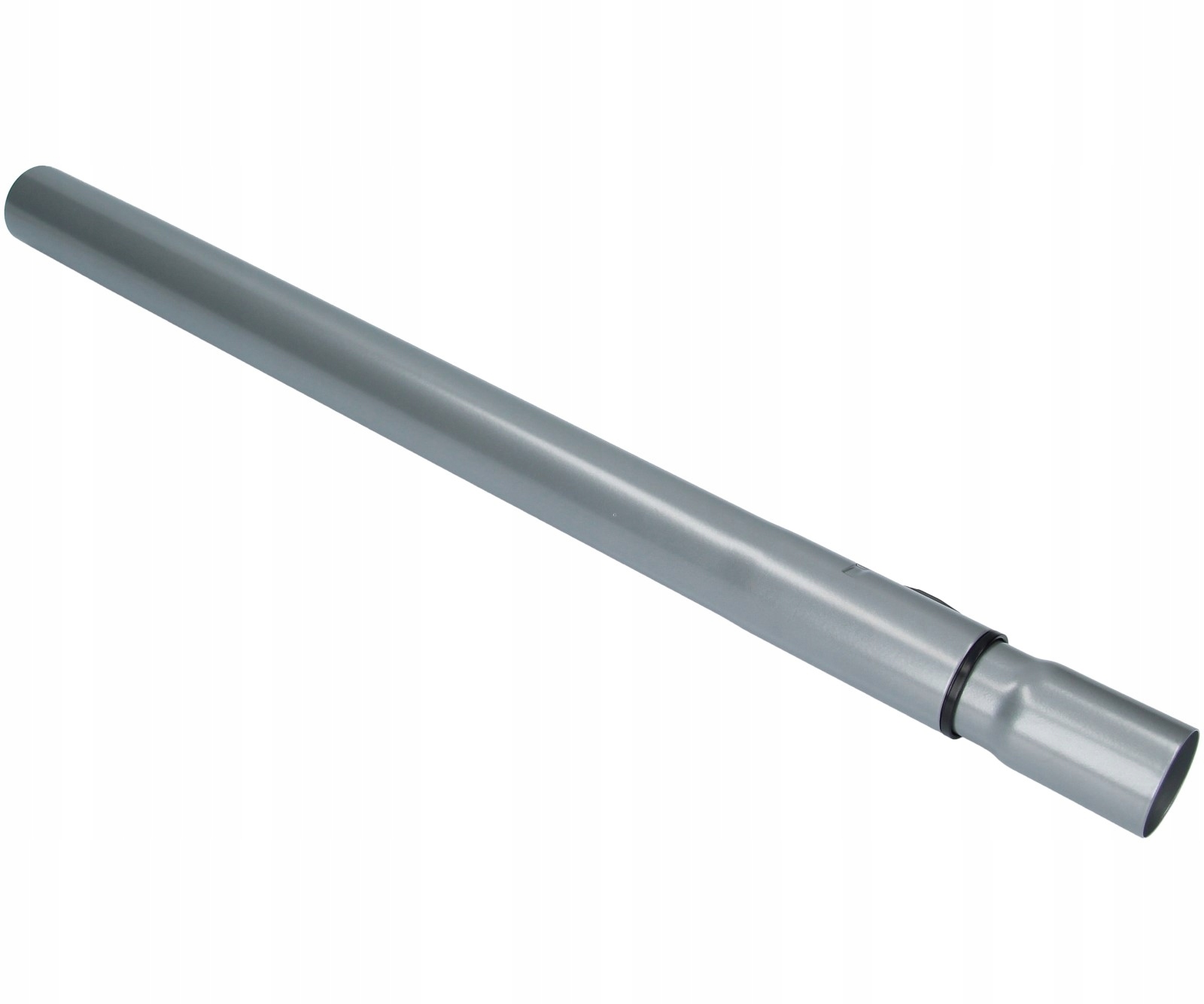 RURA TELESKOPOWA DO ODKURZACZA Samsung SC5250