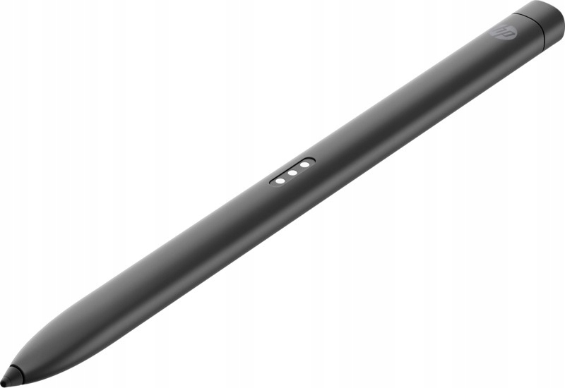 HP Slim Rechargeable Pen