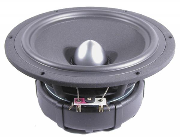 Reproduktor Seas Excel Woofer E0042-08S (W18NX001)