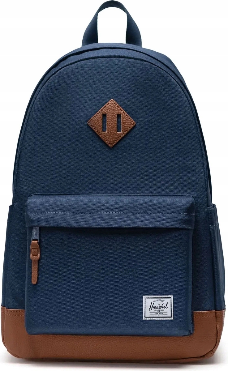 Batoh Herschel Heritage 11383-03548-OS Navy