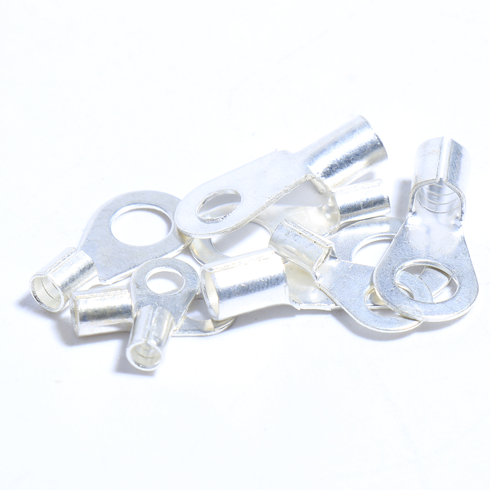 CAR CABLE CABLE SOCKETS 300 PCS