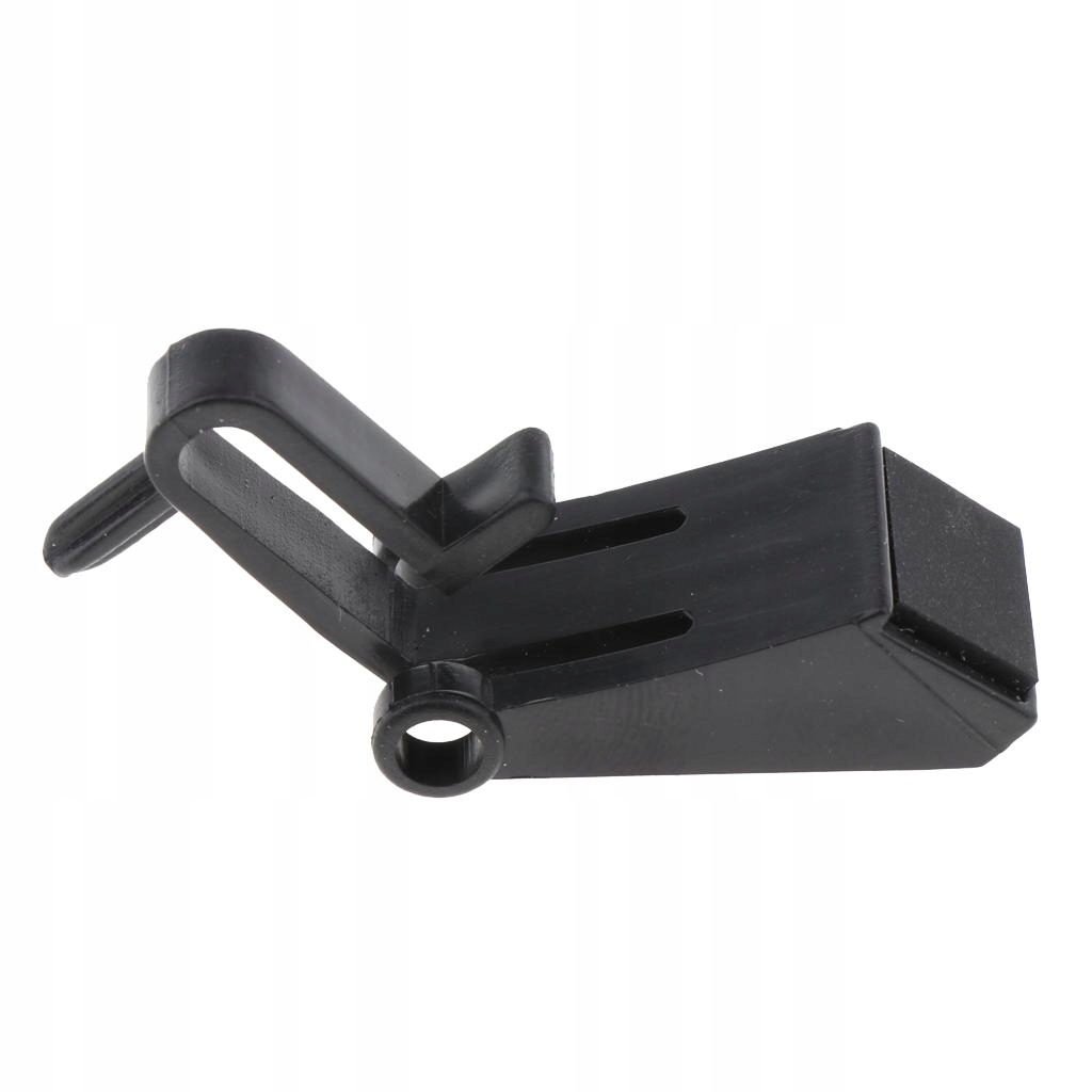 RF Paper Separation Pad Separator Assembly for HP Kod producenta Blesiya-77011146