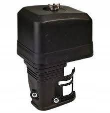 Kryt Vzduchového Filtru Kompletní Pro Motor Honda GX240 GX270, Silný