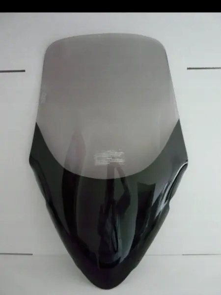 Predné sklo motocykla Yamaha T-max 2001-2007.
