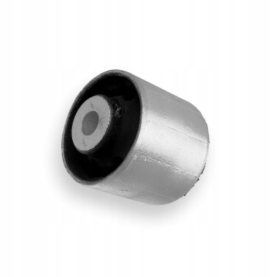 Mercedes Gle G-klasa Oe diferenciální pouzdro