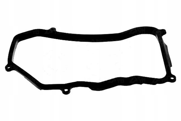 FEBI USZCZELKA MISKI OLEJOWEJ Producent części Febi Bilstein