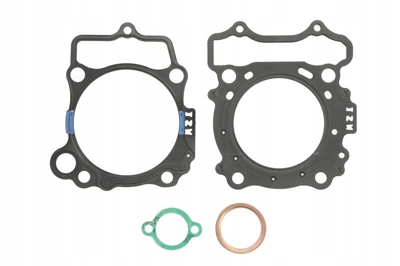 Tesnenie hornej časti motora Athena P400485160191