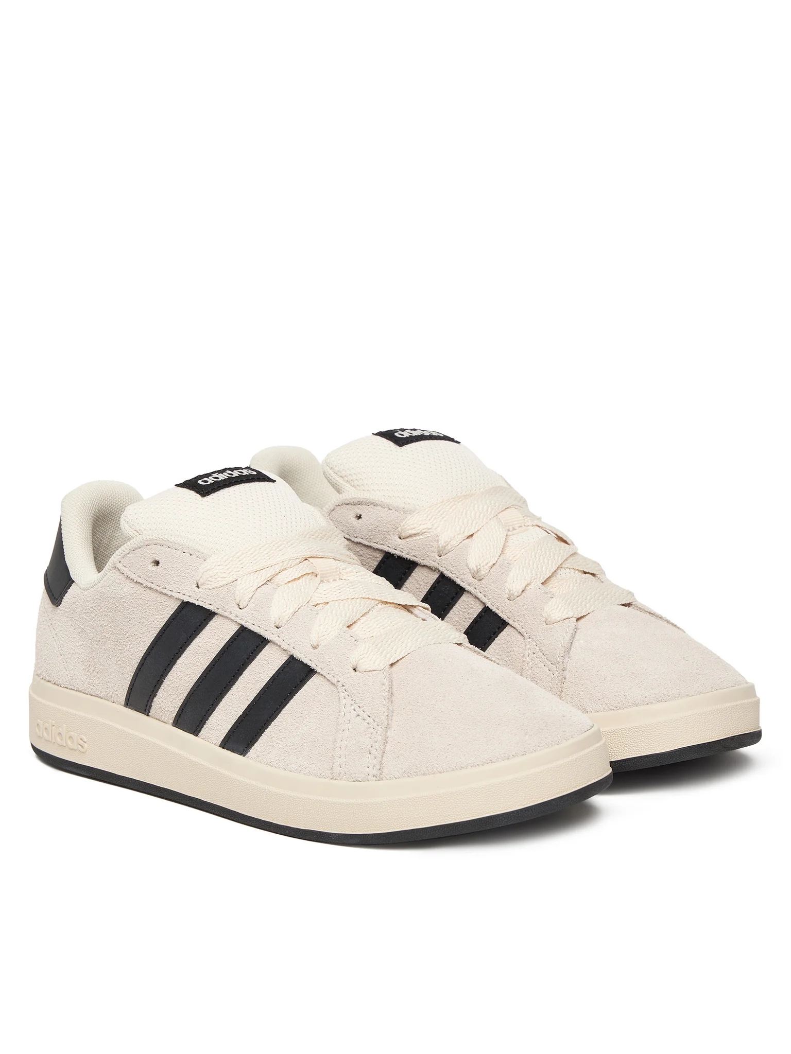 Adidas pánské sportovní boty Grand Court Base 00s velikost 46 Jaro Léto