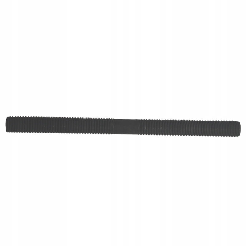 

Oś ośka drążona piasty tył tylniej M10x145mm Quand
