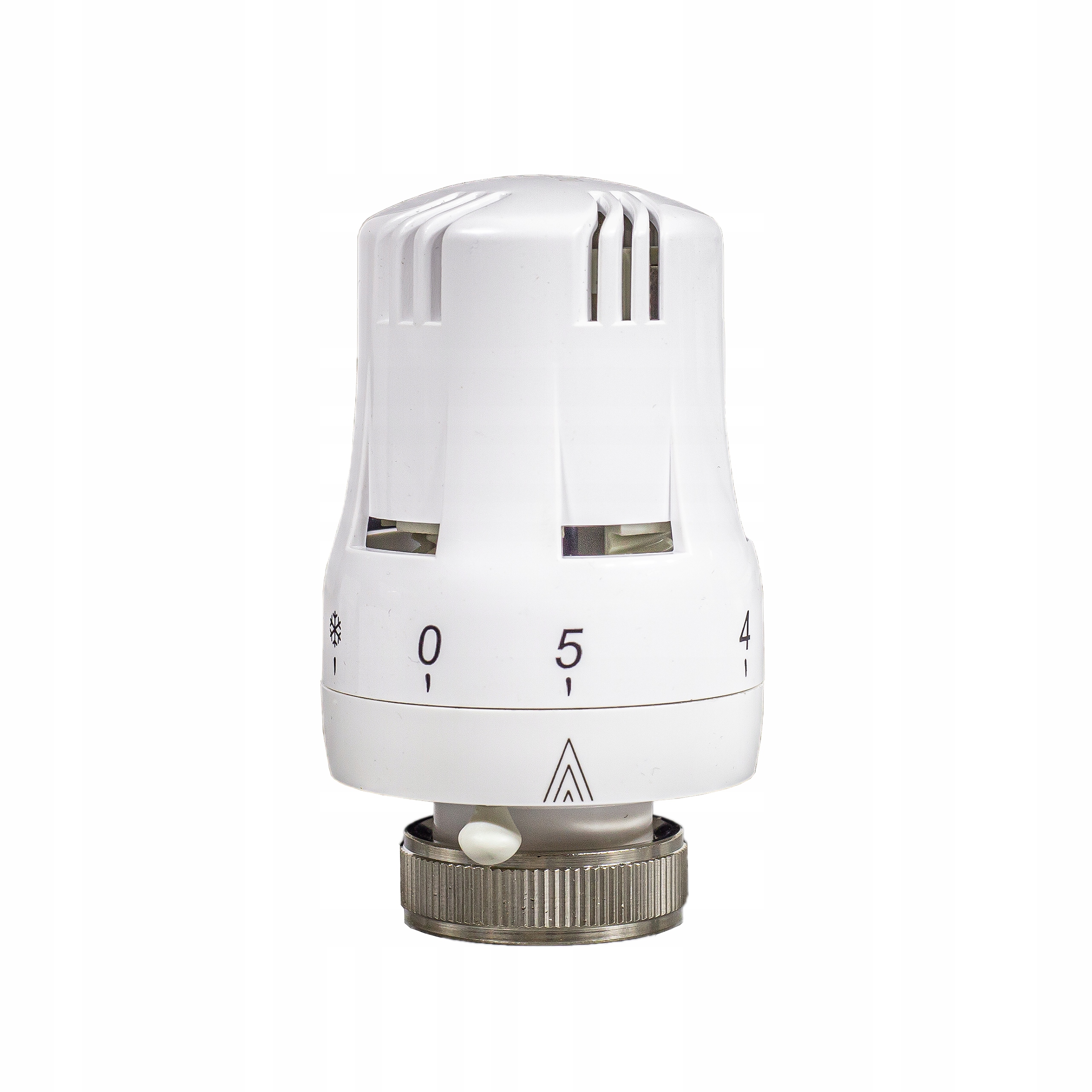 GŁOWICA TERMOSTATYCZNA M30 x 1.5 DO GRZEJNIKA Marka Invena