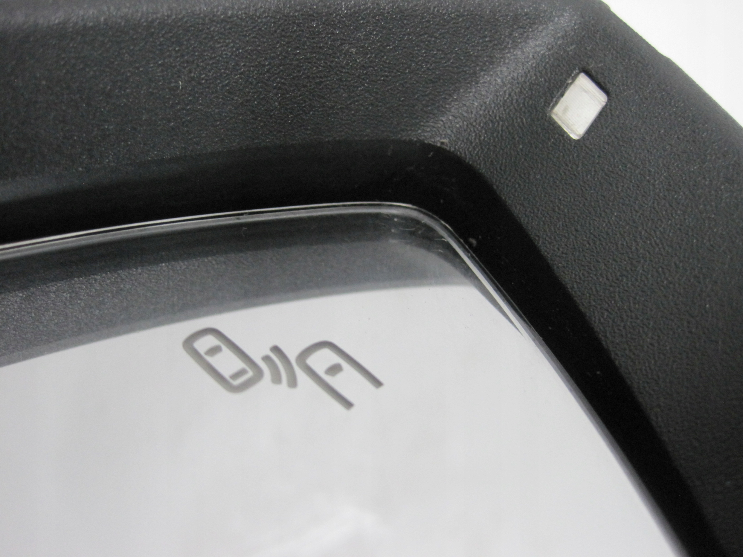 mirror mirrors SEAT ATECA right left